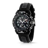 Orologio Sector No Limits Uomo Expander 90 in Policarbonato R3271697025 - R3271697025